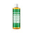 Dr. Bronner's 18-in-1 Pure Castile Soap Almond 237ml - Welcome Organics