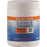 MARTIN & PLEASANCE Schuessler Tissue Salts Mag Phos Muscle Relaxant 250t - Welcome Organics