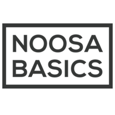 NOOSA BASICS
