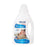 Abode Fabric Softener Zero 1L - Welcome Organics