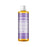 Dr. Bronner's 18-in-1 Pure Castile Soap Lavender 237ml - Welcome Organics