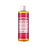 Dr. Bronner's 18-in-1 Pure Castile Soap Rose 237ml - Welcome Organics
