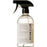 KOALA ECO Stainless Steel Cleaner Peppermint 500ml