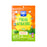 NATPAT Organic Focus Stickers x 24 Pack