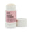 Noosa Basics Organic Deodorant Rose + Frankincense Stick Deodorant - Welcome Organics