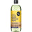 SIMPLYCLEAN Dishwash Liquid Lemon Myrtle 1L