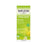 Weleda Deo Spray Citrus Fresh Deodorant Spray - Welcome Organics