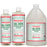 DR BRONNERS Sal Suds Biodegradable Cleaner - Welcome Organics