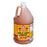 BRAGG Apple Cider Vinegar ACV Unfiltered & Contains The Mother 3.8L - Welcome Organics