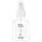GIOVANNI Hair Finishing Mist (Silicone) Shine Of The Times 127ml - Welcome Organics