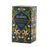 PUKKA Chamomile Vanilla & Manuka Honey x 20 Tea Bags - Welcome Organics
