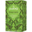 PUKKA Three Mint x 20 Tea Bags - Welcome Organics