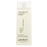 GIOVANNI Shampoo Tea Tree Triple Treat (All Hair) 250ml - Welcome Organics