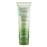 GIOVANNI Conditioner - 2chic Ultra-Moist (Dry, Damaged Hair) 250ml - Welcome Organics