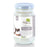 GLOBAL ORGANICS Organic Raw Cold Pressed Coconut Oil 300g - Welcome Organics