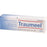 HEEL Traumeel Cream Natural Anti-Inflammatory 50g for pain, bruises, arthritis - Welcome Organics