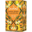PUKKA Lemon, Ginger & Manuka Honey x 20 Tea Bags - Welcome Organics