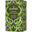 PUKKA Supreme Matcha Green x 20 Tea Bags - Welcome Organics