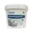 Abode Auto Dishwashing Powder Bucket 4kg - Welcome Organics