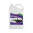 Abode Floor Cleaner Lavender and Eucalyptus 4L - Welcome Organics