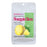 ABSOLUTEFRUITZ Freeze-Dried Pineapple Slices 15g