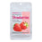 ABSOLUTEFRUITZ Freeze-Dried Whole Strawberries 18g