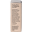 Australian Natural Soap Company Face Body Bar Pink Clay 100g - Welcome Organics