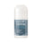 Body Crystal Crystal Roll-On Deodorant Unscented 80ml - Welcome Organics