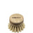 Ever Eco Dish Brush Replacement Head - Welcome Organics