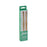 Grants Toothbrush Bamboo Adult Soft x 2 Pack