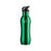 H2Onya Stainless Steel Bottle 750ml