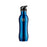 H2Onya Stainless Steel Bottle 750ml