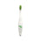 Jack N Jill Bio Toothbrush Dino - Welcome Organics