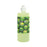 Kin Kin Naturals Eco Dishwash Liquid Lime and Eucalyptus 500ml - Welcome Organics
