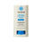 LITTLE URCHIN Natural Sunscreen Zinc Stick Clear SPF 50+ 20g