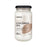 Melrose Organic Coconut Oil Flavour Free 1L - Welcome Organics