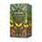 PUKKA Green Collection x 20 Tea Bags - Welcome Organics