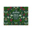 Pukka Organic Christmas Advent Calendar - Welcome Organics