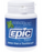 EPIC Xylitol Chewing Gum Peppermint - 50