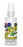 OUCH! Organic Herbal Instant Sting Relief 20ml