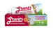 Grants Natural Toothpaste Kids Strawberry Surprise 75g