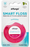 DR TUNG Smart Dental Floss (Colour May Vary) - 27m