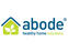 Abode Laundry Liquid (Front & Top Loader) Blue Mallee Eucalyptus 4L