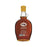 Shady Maple Farms Organic Pure Maple Syrup 250ml - Welcome Organics