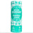 Viva La Body Natural Deodorant Chamomile Jasmine 65g - Welcome Organics
