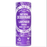 Viva La Body Natural Deodorant Lavender Fresh 65g - Welcome Organics