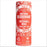 Viva La Body Natural Deodorant Patchouli Rose 65g - Welcome Organics