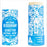 Viva La Body Natural Deodorant Sensitive Neutral Scent 65g - Welcome Organics