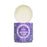 Viva La Body Natural Perfume Lavender Ylang Ylang 20g - Welcome Organics