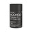 Woohoo Body Deodorant and Anti-Chafe Stick Tux Extra Strength 60g - Welcome Organics